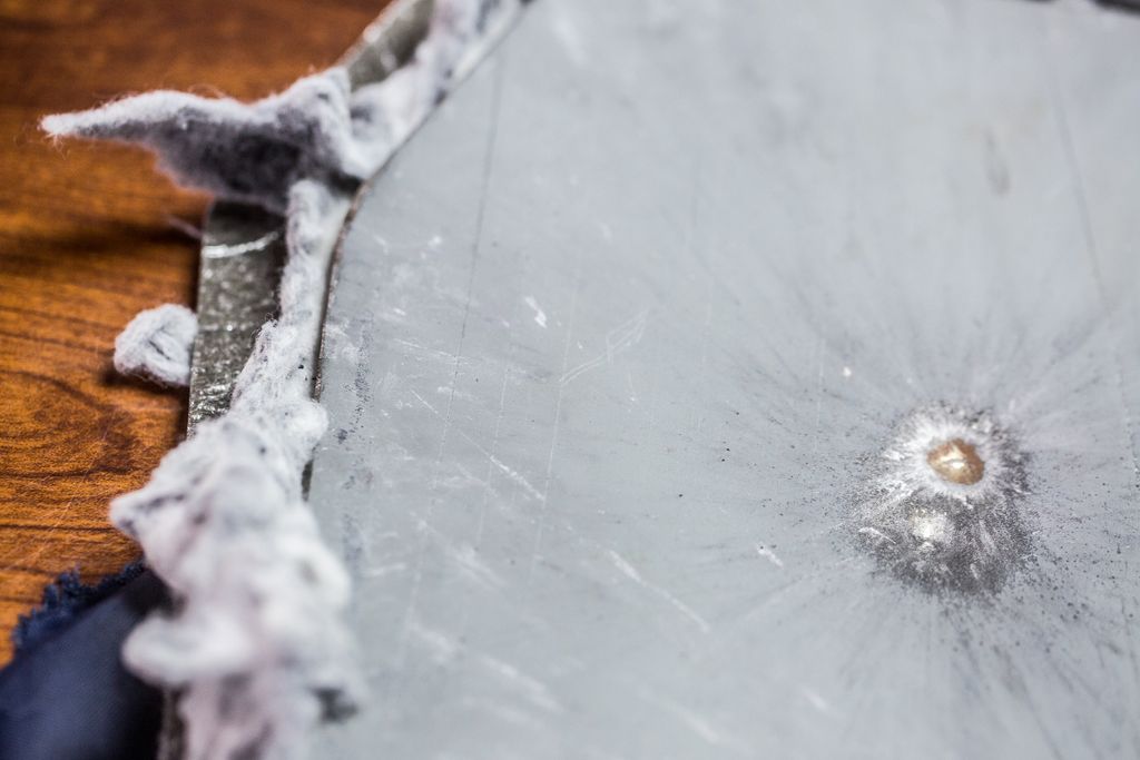 Manuclinical tweet media