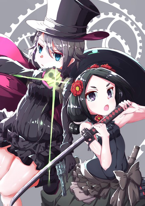 プリンセス プリンシパル 18年5月 Ange 一番くじ A賞 Mayfair Principal Queen S School ビジュアルタオル アンジェ Princess 特価 ビジュアルタオル アンジェ Princess