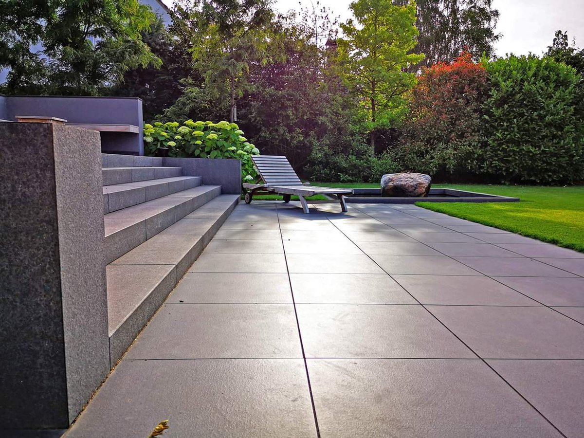 Machen Sie schon Pläne für den Frühling, um Ihren #Garten mit neuem Rasen oder einer #Terrasse aus Naturstein zu gestalten?
Wasserelemente, Sitzplätze und alles, was mit Ihrem Garten zu tun hat?
Dann ist Dream Gardens der richtige Ansprechpartner für Sie!
dream-gardens.de
