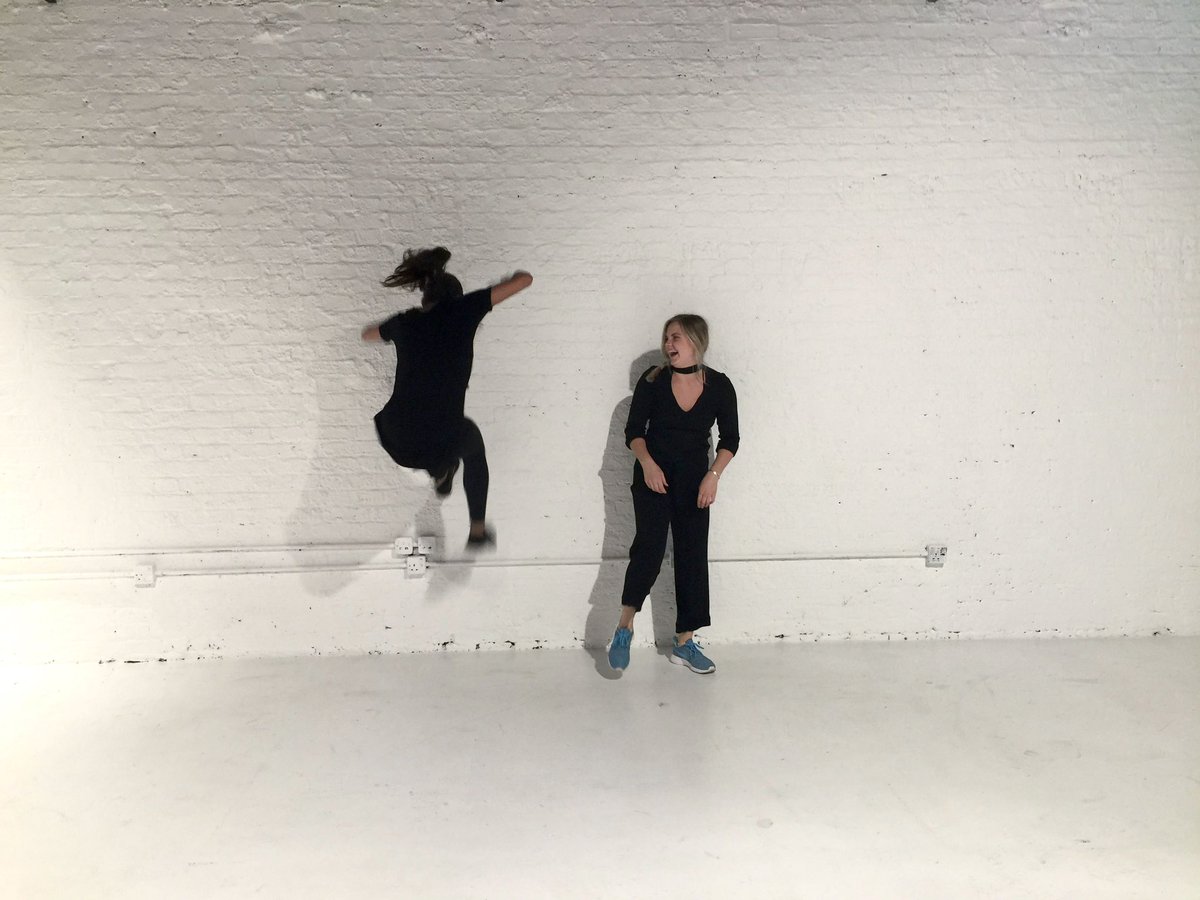 Our incredible team are eager to get back into action. If you need outstanding staff for activations or to act as brand ambassadors then let us know and we can source, the best on-brand fit for your event. #eventstaffing #eventprofsuk