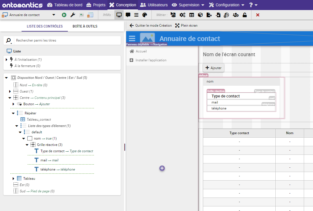 Ontomantics tweet media