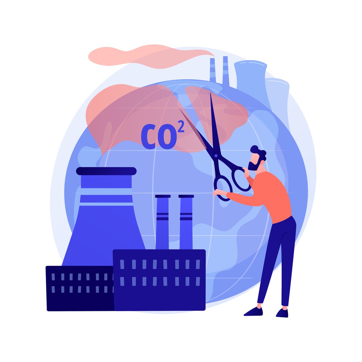 auditoriadecont's tweet photo. He publicado una nueva entrada https://t.co/f3xIxjchMh en mi blog de #AuditoríaDeContratos en la que expongo cómo valorar los costes del carbono en el «coste del ciclo de vida» a los efectos del art. 148 de la LCSP. ¡A ver si comienza a ser utilizado, aunque no sé yo ...! https://t.co/ueGVMfOhT4