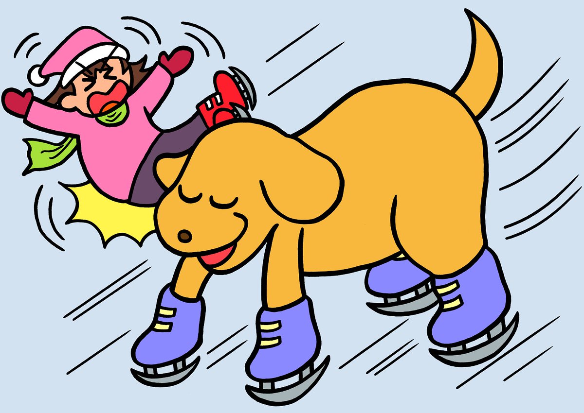 矢本マヒロ イラストレーター 今日のイラスト198 スケート犬 イラスト 絵 Illust Art 犬 イヌ いぬ 犬イラスト 動物 スケート 矢本マヒロ イラストレーター 今日のイラスト198 スケート犬 イラスト 絵 Illust Art 犬 イヌ いぬ 犬イラスト 動物 スケート
