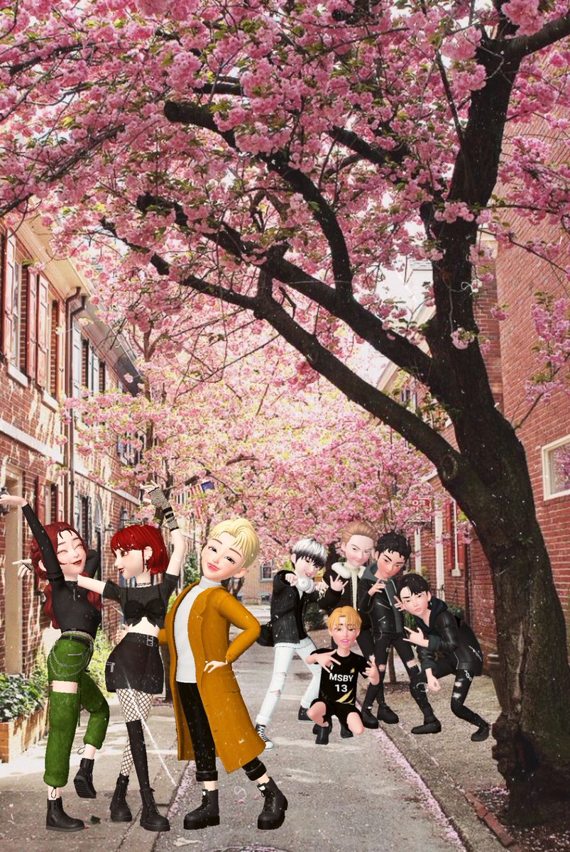 ⠀ ⠀

⠀ ⠀⠀ 𝓉𝑜𝓀𝓎𝑜 𝓉𝓇𝒾𝓅✨
⠀ ⠀
⠀