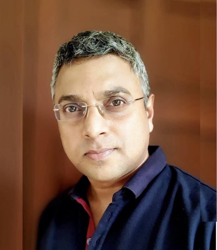 StaterInmotion's tweet image. “Everyone has different definitions of digital,” says @dpadaki. He’s got a framework to get everyone on the same page. 

Read about @Infosys' five axes of digital outcomes here: 

#Digitalization #DigitalTransformation #DigitalStrategy #Disruption

bit.ly/37jRe9y