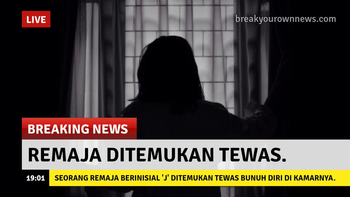 aintliquor's tweet image. ; bad buddy

— nct x oc au