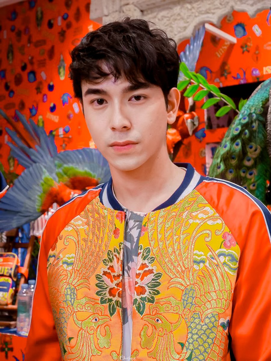 ijjadee1's tweet photo. รูปที่เก็บไว้ไม่เคยลง 🥺 #tommysittichok https://t.co/FnizcCfzeJ