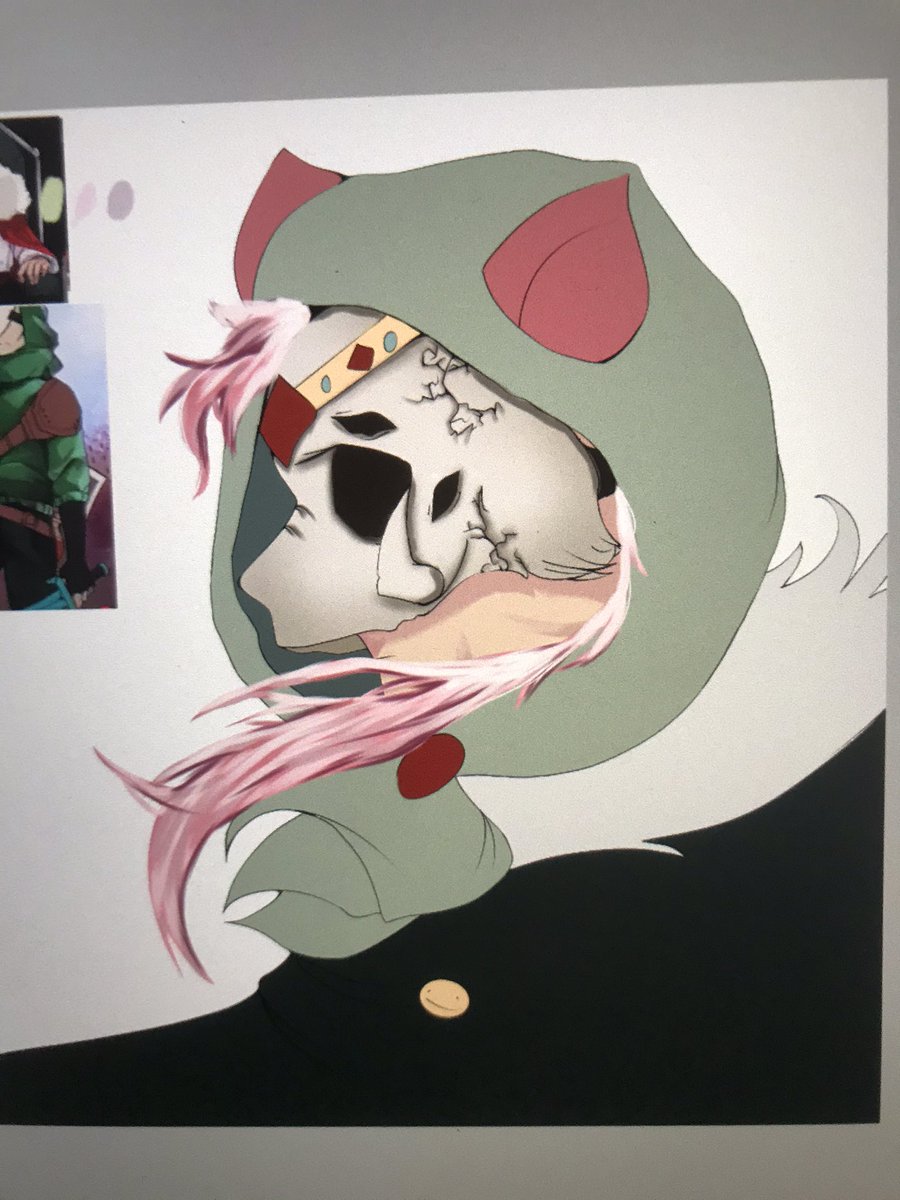 nutsinboot's tweet photo. Still doing technodream help
#technobladefanart #dreamsmpfanart #dreamsmpfanart #technodream #fusion https://t.co/CZ8QN49a9d
