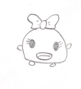 ディズニーのtwitterイラスト検索結果 ディズニーのtwitterイラスト検索結果