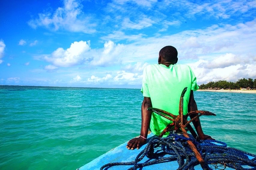 coralspiritkeny's tweet photo. Let the adventure begin: Everyday is a day closer to your next vacation

When do yo get here?
📍Diani Beach🇰🇪

https://t.co/C3uD6wh7mE

#kenya #magicalkenya #tembeakenya #tembeadiani #thingstodoindiani #wanderlust #hottravel #travelblog #africantravelblogger #luxurytravel #sea https://t.co/Fqeb4BzZKa