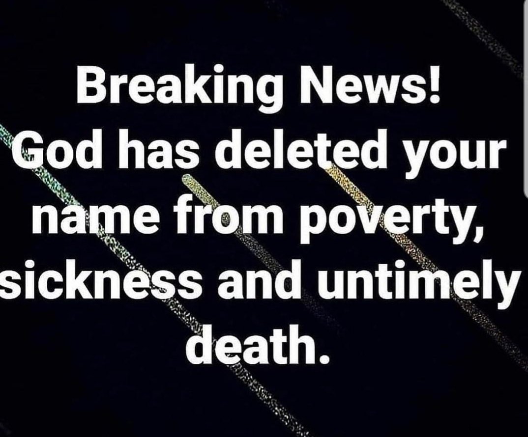 God's Child™ (@godblessing4you) on Twitter photo 