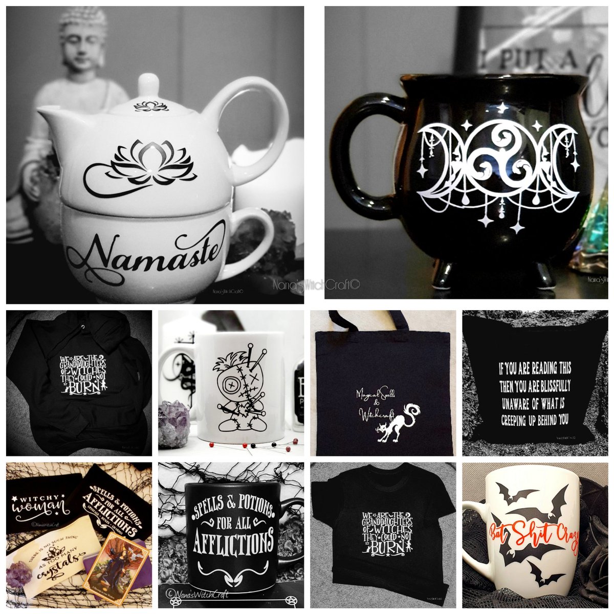 ☆●♡SHARING POST🖤 
🌟Let's help each other by sharing YOUR beautiful wares &amp; services. 
🌟Introduce yourself, pop a pic &amp; link. 
🌟Open for all #smallbusinesses as we are a #StrongerTogether. 
🌟Show support &amp; make someone smile 😃 

#tuesdayvibe #QueenOf #MHHSBD