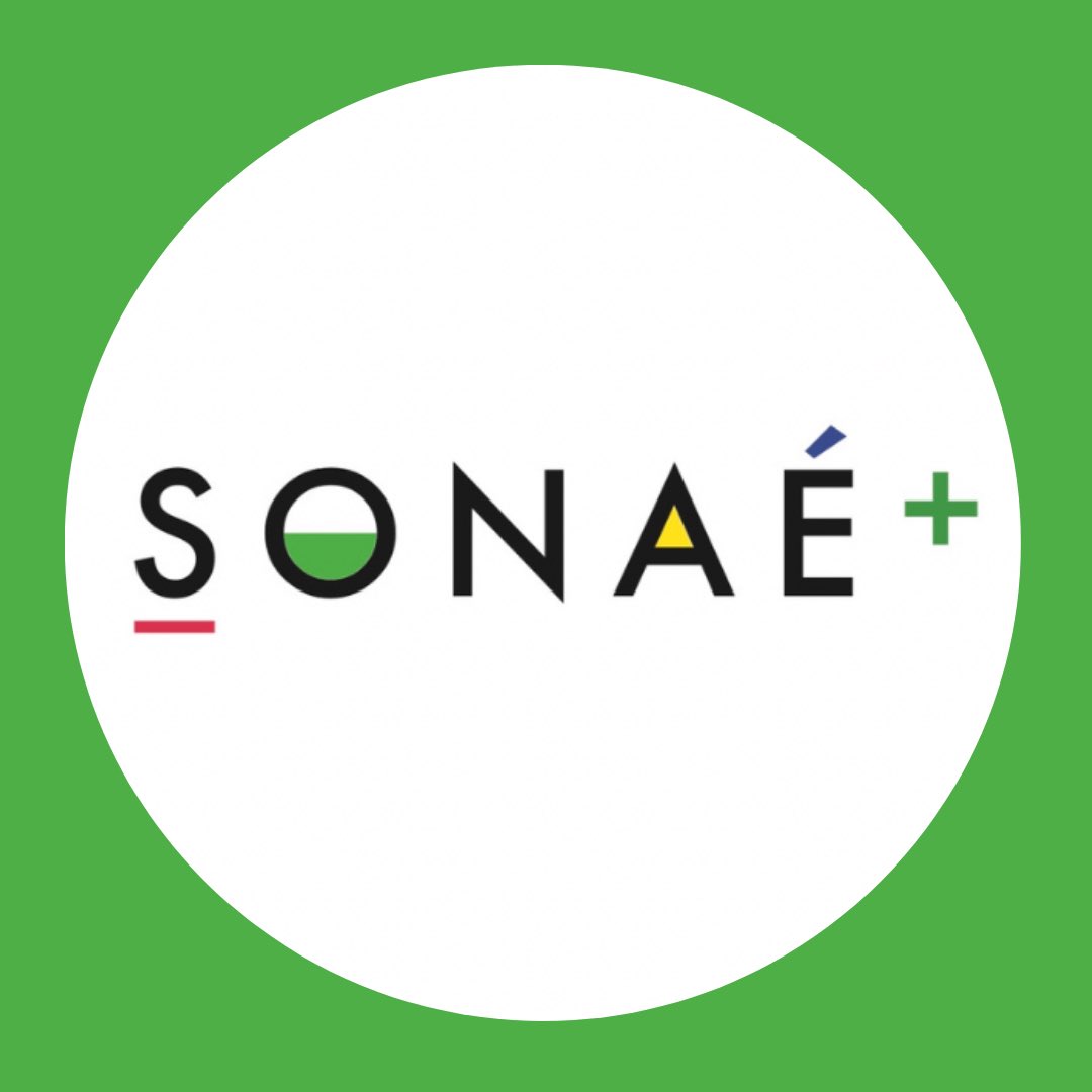 sonaeplus tweet picture