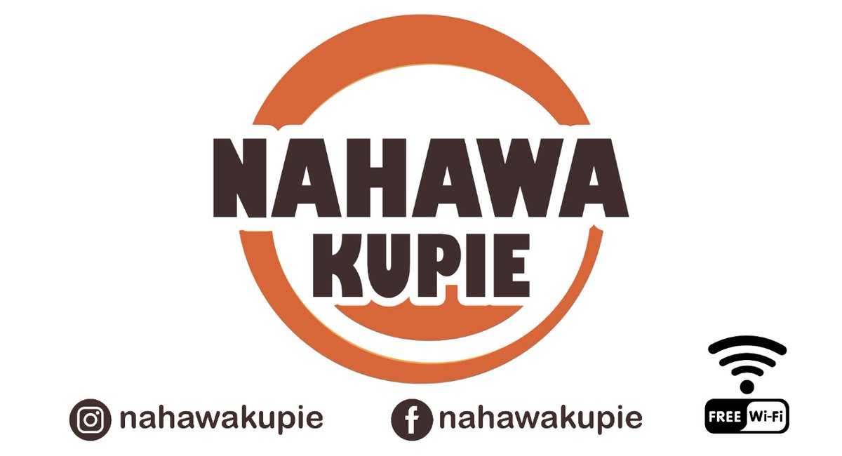 kapan ngopi <a href="/WOWMedan/">BangEdook</a> @dannydeanarch @zlkrnnst <a href="/MEDANKEJAM/">MEDAN KEJAM LAE</a>