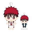 火神大のtwitterイラスト検索結果 古い順