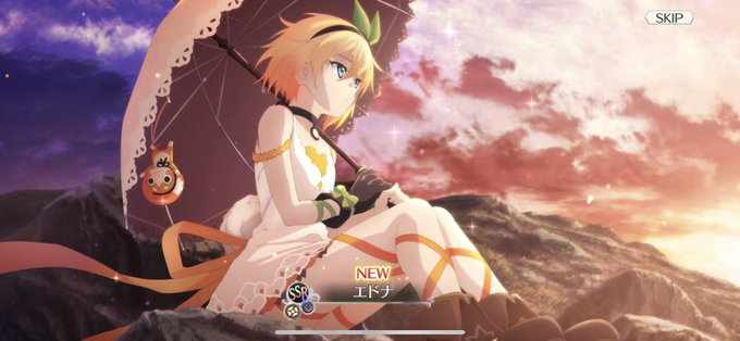 最高か 高画質 のtwitterイラスト検索結果 古い順