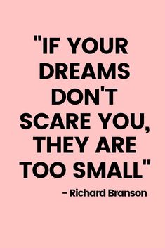 #DreamBig #education #LearnEnglish #keeptrying #Motivation