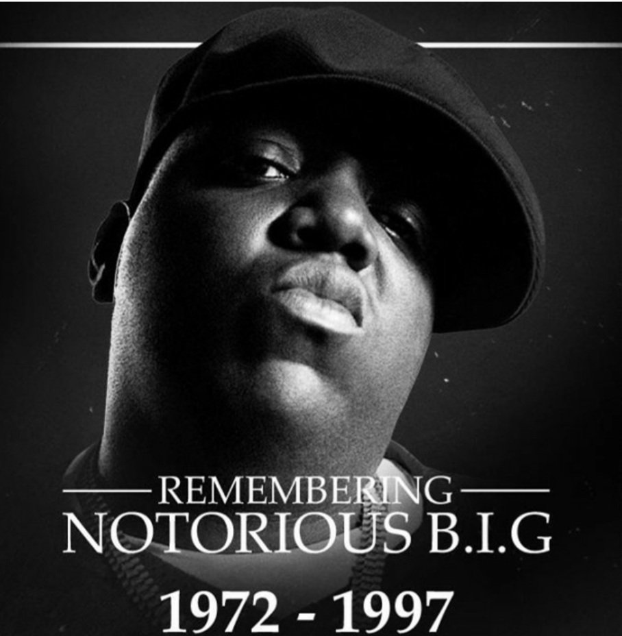 AzTheBeat's tweet image. Remembering one of the greatest