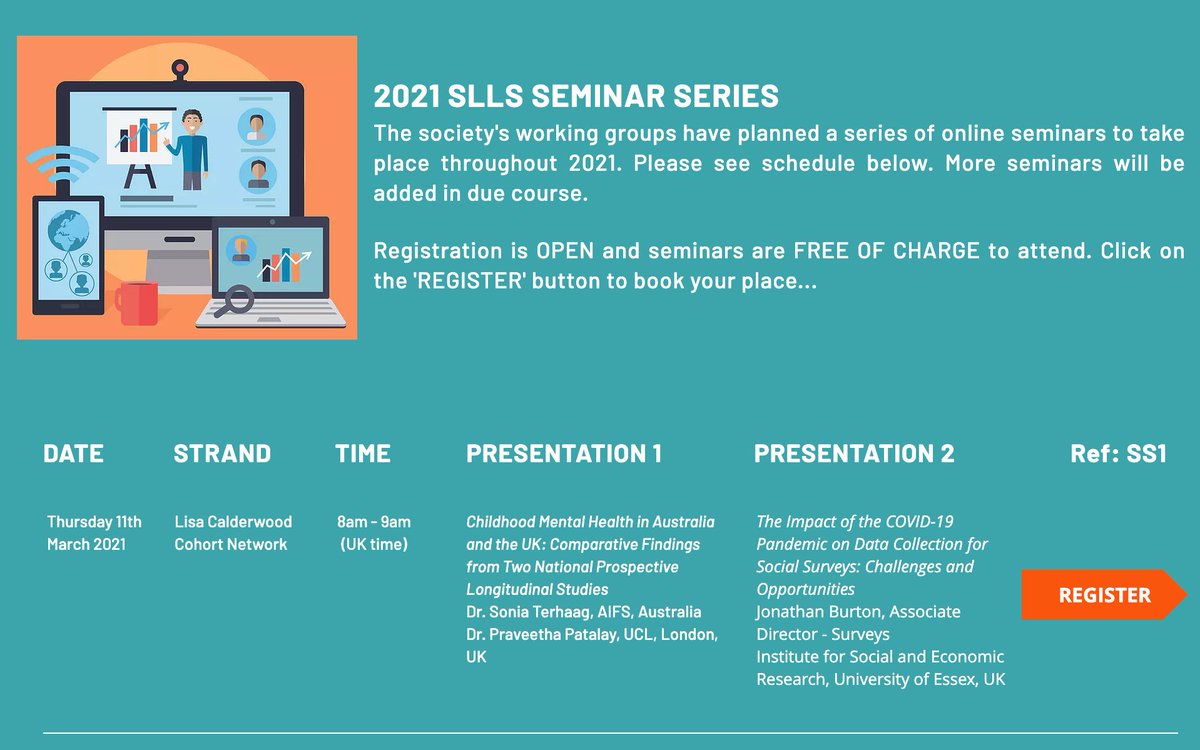 Lisa Calderwood Drlisac Twitter