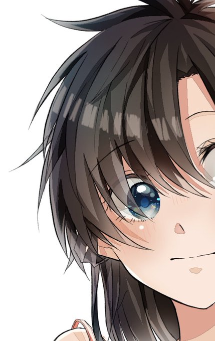 青子のtwitterイラスト検索結果