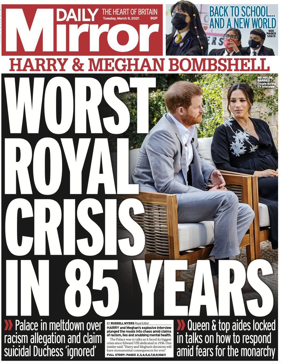 once again ...PRINCE ANDREW ?