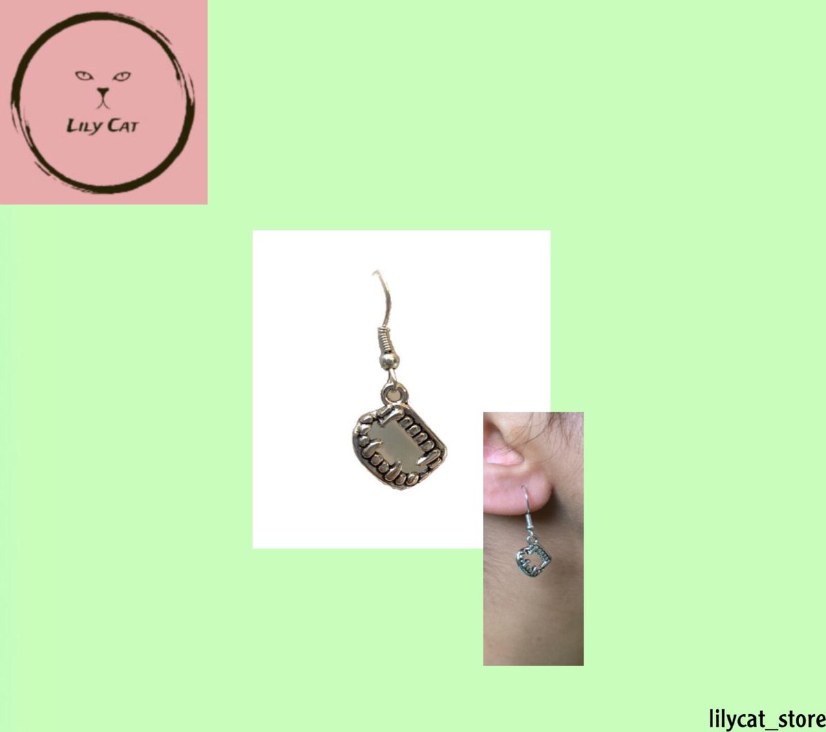 LilyCat_Store's tweet photo. 4.50 SAR https://t.co/OPMosZHAiv