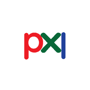Exciting News !!! 😃 - mailchi.mp/943226425cd7/e… Skypxl and pxlproductions join forces to offer business a comprehensive "one stop shop" for all your aerial and ground based photography | videography | media production | social content creation