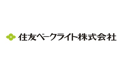 住友ベークライト 株 買収 出資 提携に関するリアルタイム情報 ナウティスエコノミー