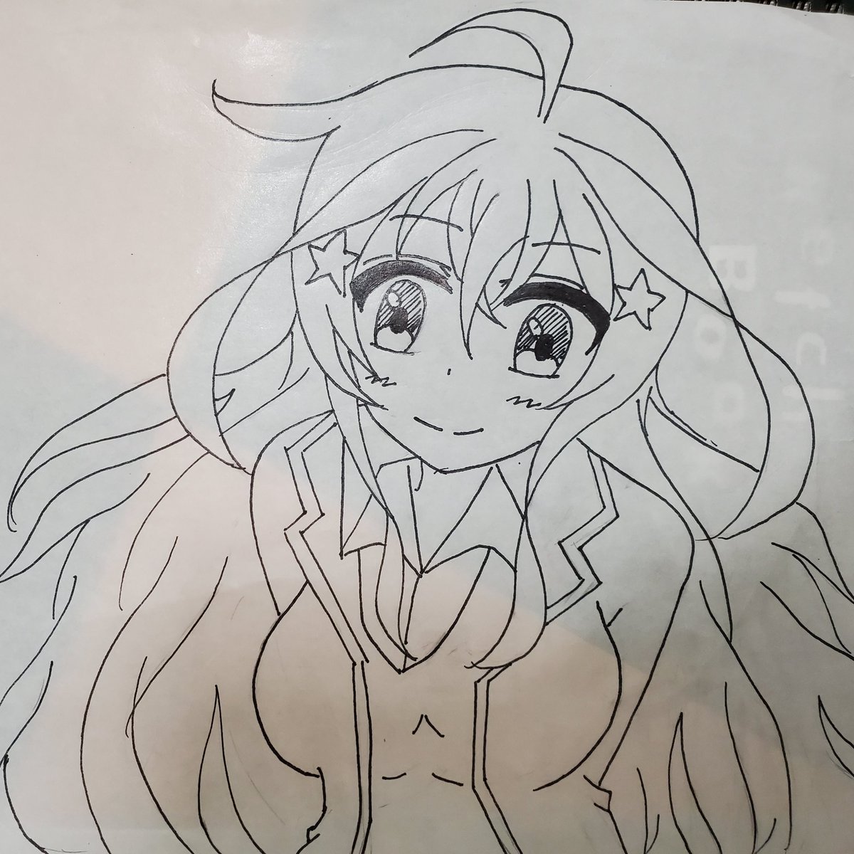 タグ 画力ビフォーアフター の注目ツイート メガとんトラック