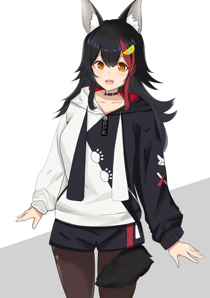 タグ 画力ビフォーアフター の注目ツイート メガとんトラック