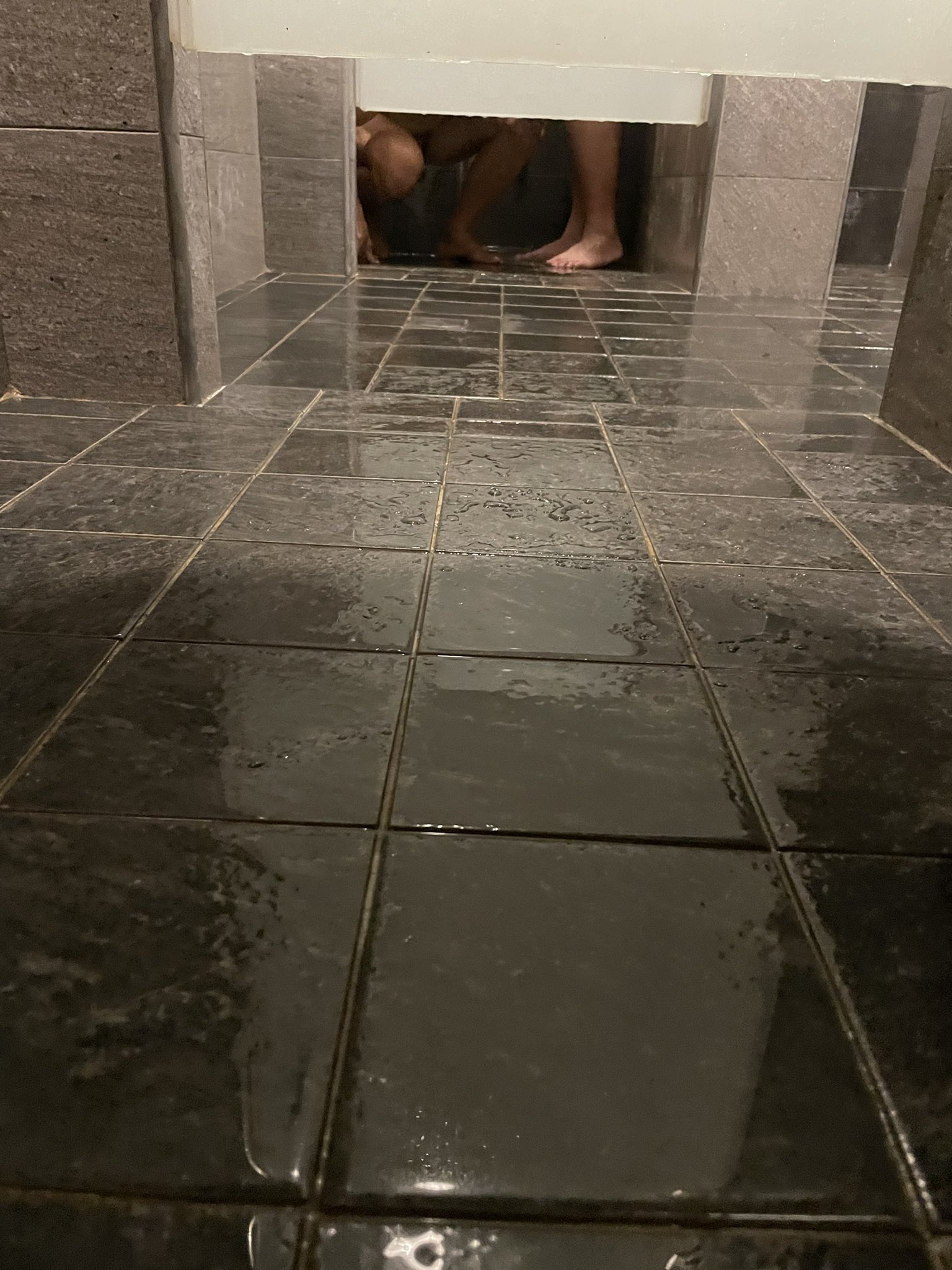 royal on X: 好想加1。但是不是菜。哈哈。 浴室偷拍浴室求婚t.coyZCa5R6jkd  X