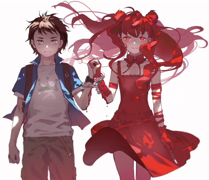 Twoucan 絵本奈央 E M O T O N A O