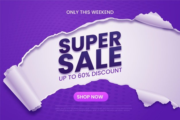 jolomidudu's tweet image. Contact me today to design your #graphics #website #webtutorials #mobileapps #banner #flyers #businesscard #shirtprint #logo at 60% ... Contact me asap #lekki #lagos #Nigeria..  Website » jolomidudu.com/contact ...