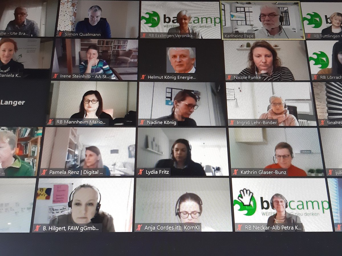 simon@lernglust tweet media