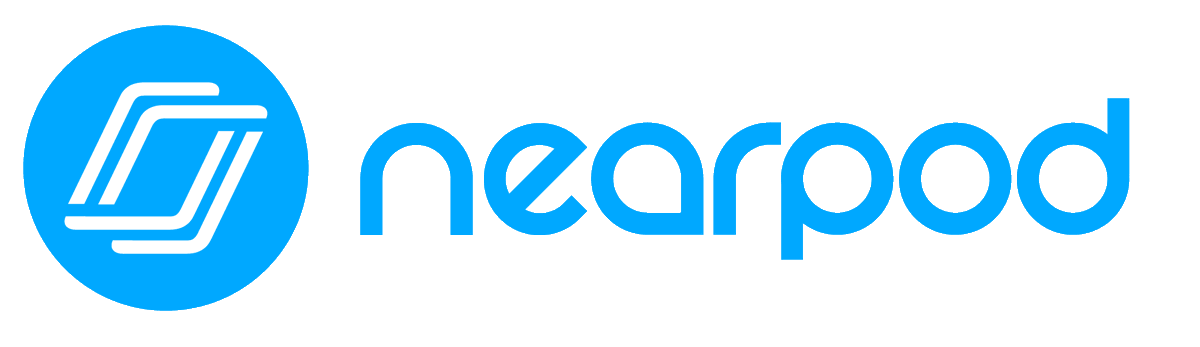 📢NEW SPONSOR ALERT📢

<a href="/nearpod/">Nearpod</a> confirmed as Gold Sponsor for #EduTechArabia 

Educators in 163+ countries use Nearpod's engaging media and formative assessments to make every lesson interactive. Meet them them next week!

6 days to go - Register here: bit.ly/36TyEot