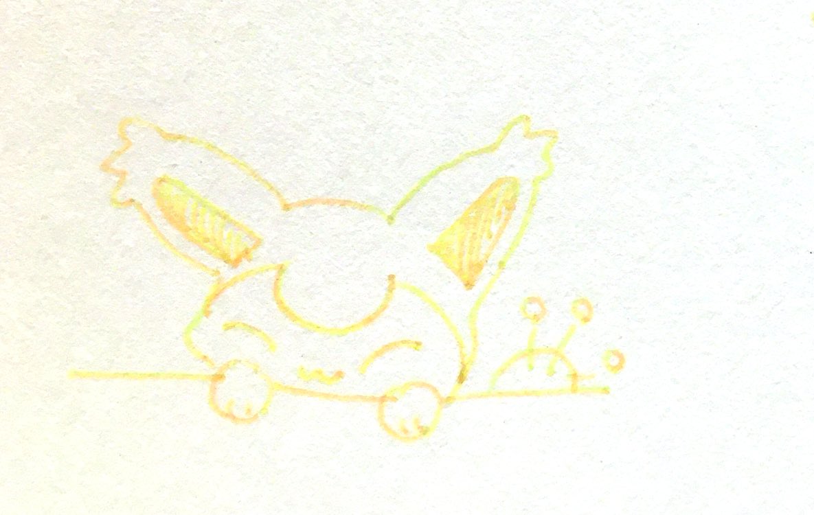 Twoucan エネコ の注目ツイート イラスト マンガ Twoucan エネコ の注目ツイート イラスト マンガ