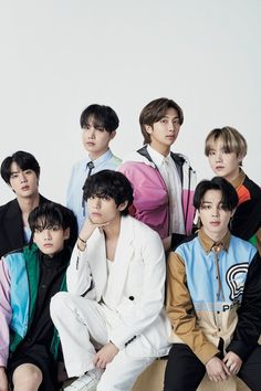 Tweets With Replies By Bts大好き Bts Bts Fan Twitter Tweets With Replies By Bts大好き Bts Bts Fan Twitter