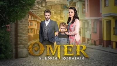 blvcom's tweet photo. Ayer en @divinity_es el ESTRENO de #ÖmerSueñosRobados fue visto en algún momento por 513.000 personas con una fidelidad del 46.4%. 

#ÖmerEstrenoDivinity reunió el 1.9% de cuota de pantalla y 238.000 espectadores de media. 

#Audiencias 📺📊 https://t.co/MtC4DavFxh