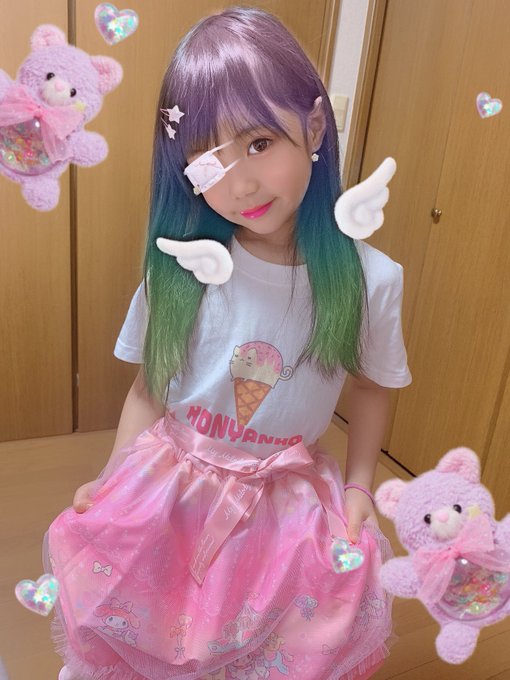 ゆとりのTwitter画像9