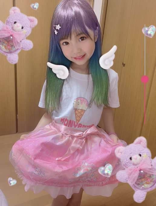 ゆとりのTwitter画像10