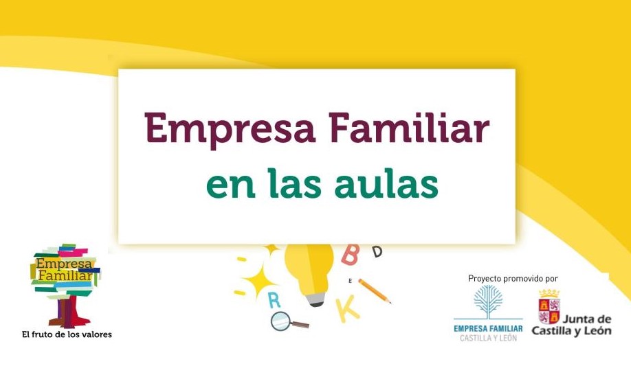 Fruto_Valores's tweet photo. Intensa semana del programa #EFaulasCyL con las charlas de los responsables de @prosolcoffee @Artepref @TecoiOfficial @SeleccMoralejo @madison_mk e #Insoca a estudiantes de #Palencia #Burgos #León #Zamora y #Valladolid @EFCyL @educacyl https://t.co/xAcSD1V78t https://t.co/riDuJZSGPH