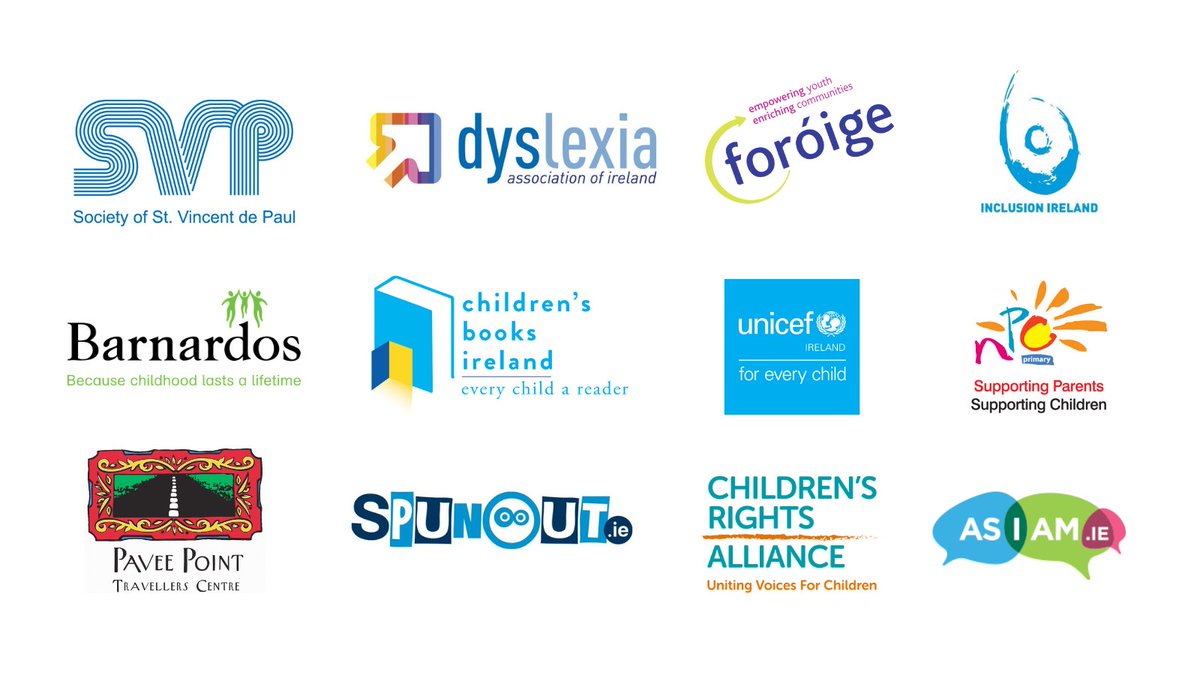 Children's Rights Alliance (@childrightsirl) on Twitter photo We're gearing up for the #ChildrensFuturesIRL #Covid19 One Year On event later this morning with <a href="/OCO_ireland/">Ombudsman for Children</a> and <a href="/profmaryhorgan/">Mary Horgan</a> <a href="/RCPI_news/">Royal College of Physicians of Ireland</a> - you can read the press release here bit.ly/30nJqjn and we'll be live tweeting. We're gearing up for the #ChildrensFuturesIRL #Covid19 One Year On event later this morning with <a href="/OCO_ireland/">Ombudsman for Children</a> and <a href="/profmaryhorgan/">Mary Horgan</a> <a href="/RCPI_news/">Royal College of Physicians of Ireland</a> - you can read the press release here bit.ly/30nJqjn and we'll be live tweeting.