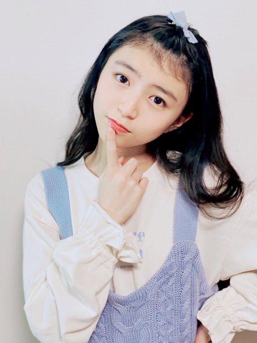 Twitterのコスプレ画像24