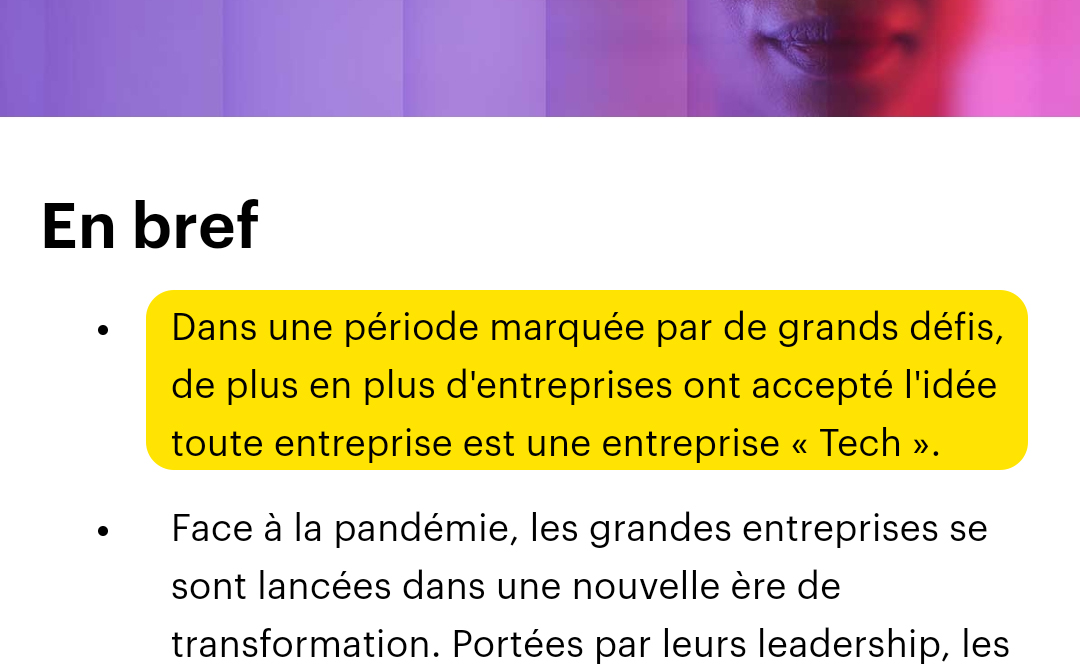 Je Veux Travailler Au Comite De Relecture D Accenture Et A La Traduction De Texte Francais De Ce Grand Cabinet De Conseil Accenturefrance Accenture Com Fr Fr Insights Technology Technology Trends 21 Orthographe Languefrancaise