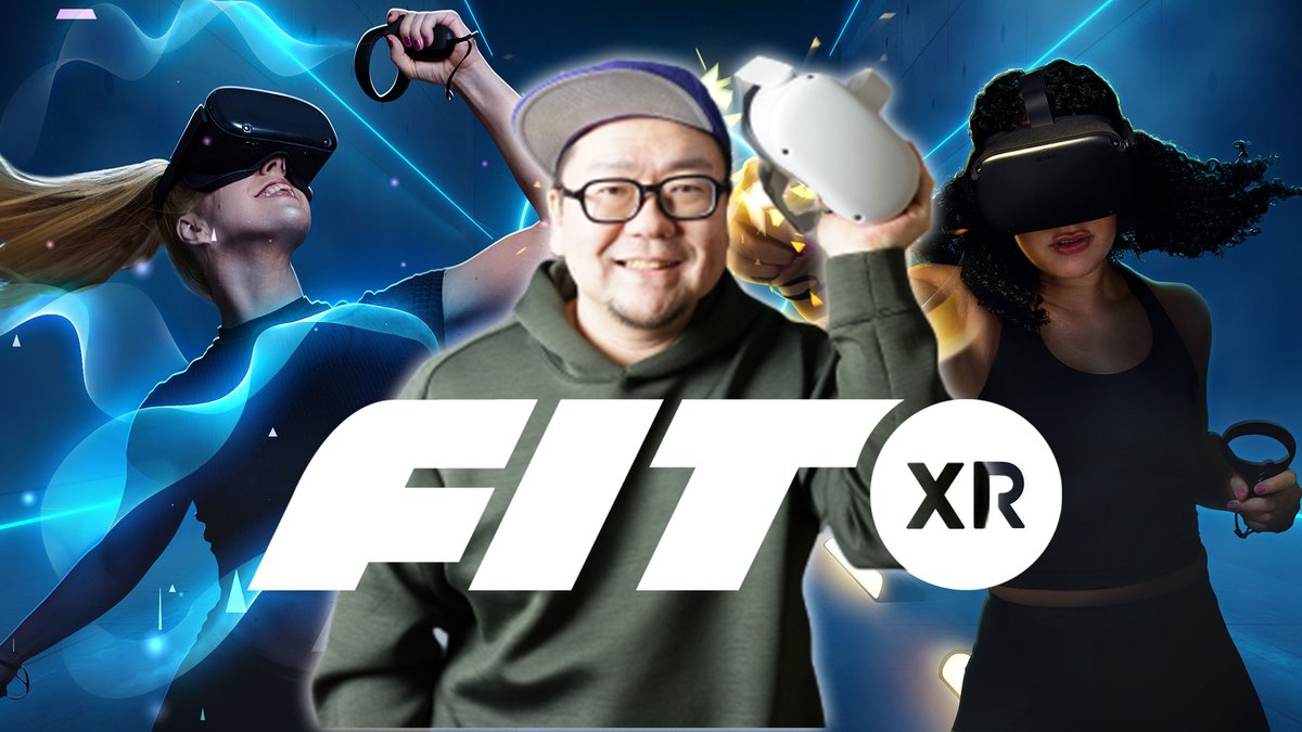Vrダイエット Vrダイエット