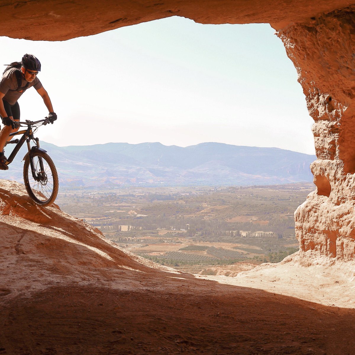 The only limits in life are the ones you make. 

#cycling #mtb #actionsport #chestmount #phonechestmount