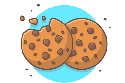 eMarketServices tweet media