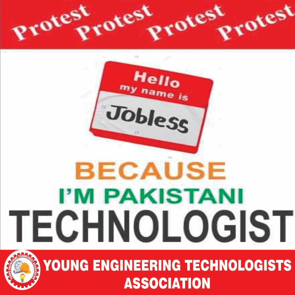 FawadAf40438395's tweet image. #Technology_Protest_Multan We want justice ..Approve NTC ACT
@ImranKhanPTI 
@EngrIftikharCh2 
@AliSalmanNA122 
@Shafqat_Mahmood 
@YETA_Pakistan 
@geonews_urdu 
@hecpkofficial 
@DrFiza_khan 
@ARYNEWSOFFICIAL 
@fawadchaudhry 
@Ziaullahbangas2
