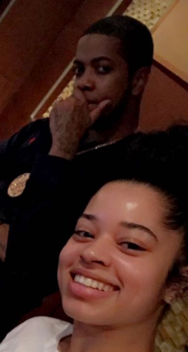 AQueenGXO's tweet photo. My Faves making magiiccc🎶❤️ On another note... I’d be 100% okay with this tbh 😏🤣 @OfficialChip @ellamai https://t.co/4y7cIPFQsZ