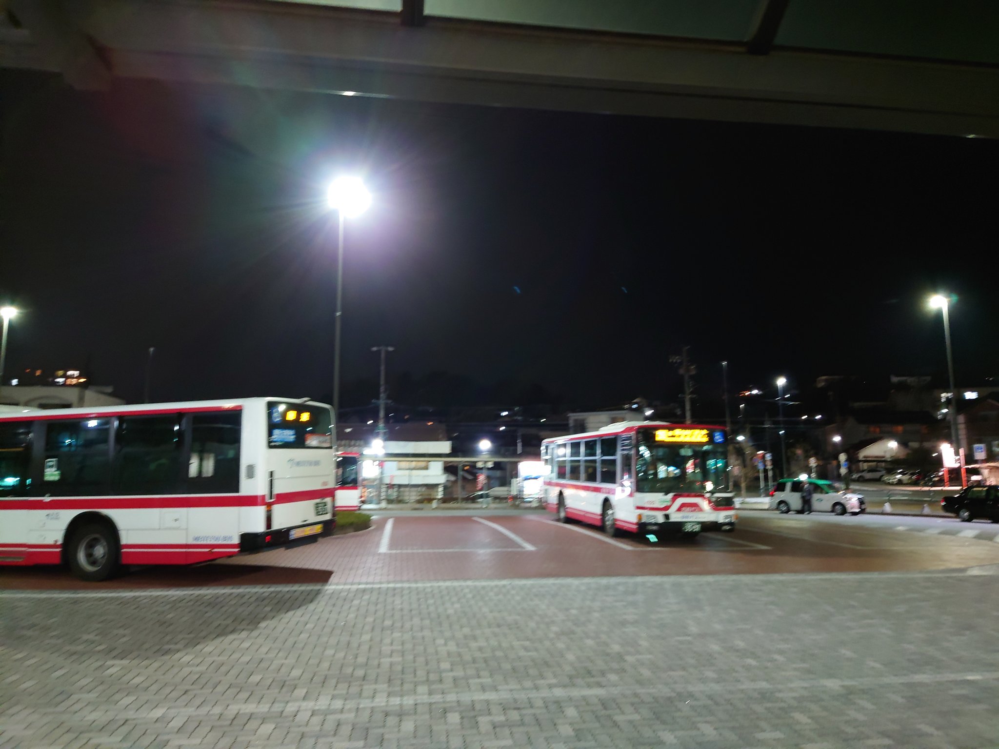 けろけろ 尾張瀬戸駅着いたら 瀬戸線で人身事故 えらいこっちゃ 名鉄バスで新瀬戸駅行って愛知環状鉄道で高蔵寺行くしかないね バスがあって感謝 銭湯 名鉄瀬戸線 人身事故 名鉄バス 愛知環状鉄道 瀬戸市